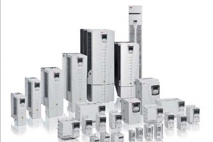 廈門軟件開發、系統集成與信息技術咨詢服務概述