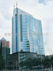 華閩進(jìn)出口貿(mào)易 優(yōu)質(zhì)產(chǎn)品與市場(chǎng)信賴的選擇